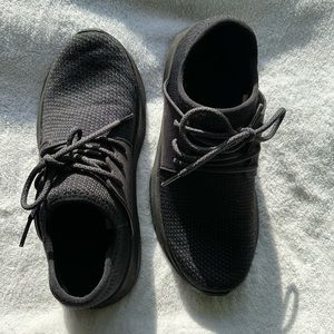 Vessie everyday waterproof shoe